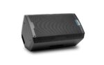 Alto TS 412 Active Speaker PA 1250W with Woofer 12" 35.4x35.1x60.7cm. - Image 2