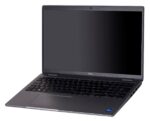 DELL LATITUDE 5520 i7-1185G7 16GB 512SSD 15 6  FHD Win11pro USED - Image 8