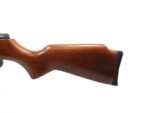 Air Rifle BEEMAN USA GRIZZLY X2 m.1073GP GAS RAM k.4 5/5 5 mm - Image 6