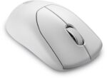 Dell Alienware Pro Wireless Gaming Mouse - Image 6