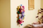 LEGO BOTANICALS 11503 Flower Wall - Image 3