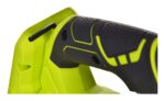 Ryobi CJS180LM power jigsaw 1.72 kg - Image 7