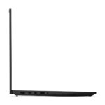Lenovo ThinkPad E16 Gen 3 16" FHD+ 120Hz (Ultra 5-226V/16GB/512GB SSD/W11 Pro) (International English Keyboard) - Image 7