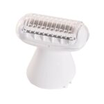 Braun Silk-épil 9 Flex Σετ Αποτρίχωσης - Image 4