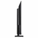 Samsung M80H 139.7 cm (55 ) 4K Ultra HD Smart TV Wi-Fi Black - Image 4