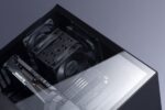 Noctua NH-U12A chromax.black Dual Fan CPU Cooling for AM4/AM5/1200/115x/1700 Socket - Image 6