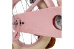 Huffy 14" Kids' City Bicycle with Aluminum Frame (2025) Pink - Image 4