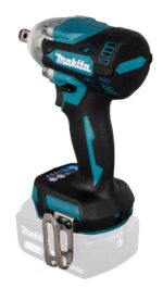 Makita DTW300Z bulk Cordless Impact Driver - Image 3