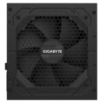 Gigabyte P750GM power supply unit 750 W 20+4 pin ATX ATX Black - Image 5
