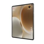 Motorola Razr Fold 5G (16/512GB) PANTONE Lily White - Image 15
