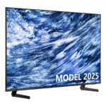 Samsung Smart Television 85" 4K UHD QLED Q8F HDR (2025) - Image 15