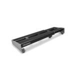 D'Addario PW-XPNDPB-01 - Pedalboard - Image 2