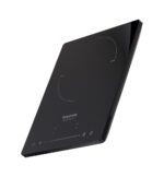 Taurus Darkfire freestanding induction hob - Image 5