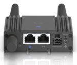 Ubiquiti UMR-Ultra Unifi 4G/LTE WiFi Router 2xEthernet 1xPoE Out Type-C GPS 1xNano SIM - Image 6