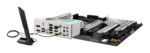 ASUS ROG STRIX B650-A GAMING WIFI AMD B650 Socket AM5 ATX - Image 2