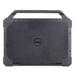 DELL LATITUDE RUGGED 5424 i5-8365U 16GB 1TB SSD 14  FHD Win11pro Used - Image 7