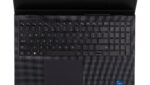 DELL LATITUDE 3520 i5-1135G7 16GB 256GB SSD 15 6  FHD Win11pro USED US QWERTY - Image 14