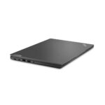 Lenovo ThinkPad E14 14" FHD+ Touchscreen (i7-1355U/16GB/512GB SSD/W11 Pro) (US Keyboard) - Image 3
