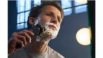 Philips Series 7000 S7886/35 Rotating Electric Shaver Face Rechargeable - Image 3