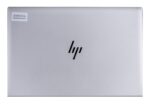 HP EliteBook 845 G7 AMD RYZEN 5 PRO 4650U 16GB 256GB SSD 14  FHD Win11pro Used - Image 15