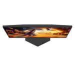 AOC Q24G4RE IPS HDR Monitor 23.8" QHD 2560x1440 180Hz with Response Time 1ms GTG - Image 14