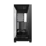 MODECOM VOLCANO STELLAR PLUS MIDI BLACK - Image 15