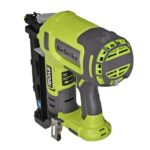 Ryobi Battery Brad Nailer Gun 18V for Nails - Image 5