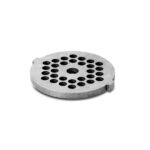 Zelmer ZMM3511B mincer 1500 W White - Image 6