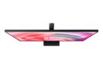 Samsung ViewFinity S70D VA HDR Monitor 32" 4K 3840x2160 with Response Time 5ms GTG - Image 2