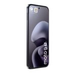 Motorola Moto G67 5G (8/128GB) PANTONE Arctic Seal - Image 4