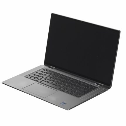DELL LATITUDE 9520 2in1 i7-1185G7 16GB 512GB SSD 15  FHD(touch) Win11pro USED