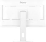 Iiyama ProLite XUB2797HSN-W2 IPS Monitor 27" FHD 1920x1080 Λευκό - Image 9