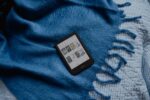 Kobo Clara Colour 6" (16GB) Black - Image 14