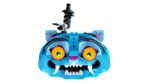 LEGO KPOP DEMON HUNTERS 72537 Derpy Tiger and Sussie Bird - Image 4