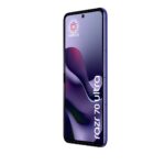Motorola Razr 70 Ultra 5G (16/512GB) Orient Blue - Image 8