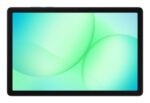 Samsung Galaxy Tab A11+ Enterprise Edition 5G 11" (6GB/128GB) Gray - Image 2