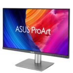 ASUS ProArt PA278CFRV computer monitor 68.6 cm (27 ) 2560 x 1440 pixels Quad HD LCD Black - Image 4