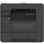 Canon I-SENSYS LBP 243 Dw II Black and White Laser Printer - Image 6