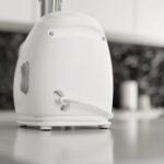 Grinder 489.8 SMAPP White - Image 2