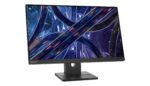 Lenovo ThinkVision E22-30 Monitor - Image 8