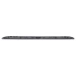 Samsung Smart Television 85" 4K UHD Neo QLED QN80F HDR (2025) - Image 15