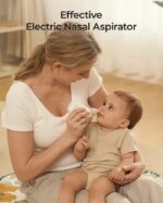 Momcozy zestaw dla niemowląt All-In-1 Elite - Image 6