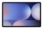 Samsung S10+ 5G 256 GB 31.5 cm (12.4 ) 12 GB Android 14 Grey - Image 2