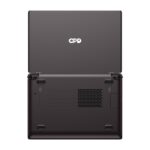 GPD WinMax2 10.1" QHD+ Touchscreen (Ryzen 7-8840U/32GB/1TB SSD/W11 Home) (International English Keyboard) - Image 21