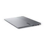Lenovo ThinkBook 14 G9 IRL 14" IPS FHD+ (Core 5-210H/16GB/512GB SSD/No OS) Arctic Grey (UK Keyboard) - Image 3