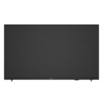 AG Neovo 54.6" Commercial Display - Image 4