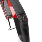 Einhell 3408360 Fixed Extension Pruner with 35mm Scissor Opening Size - Image 3