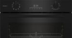 BEKO BCBIS17300KSB electric oven - Image 2