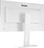Iiyama Prolite XB2797QSU-W1 IPS Monitor 27" QHD 2560x1440 White - Image 15