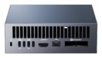 ASUS Ascent GX10 GX10-GG0003BN GB10 128 GB LPDDR5x-SDRAM Mini PC Grey - Image 2